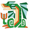 Green Plesioth